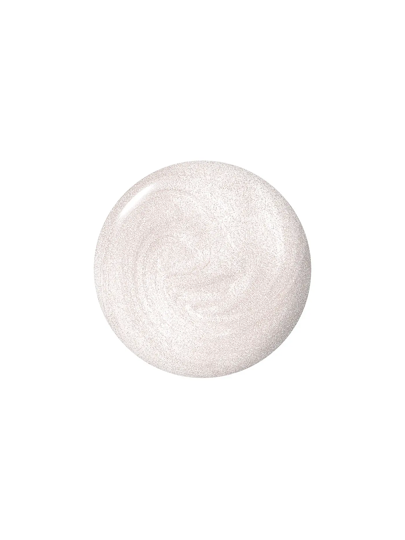 OPI | Nagellack - Gemini And I (022 Soft White) | 